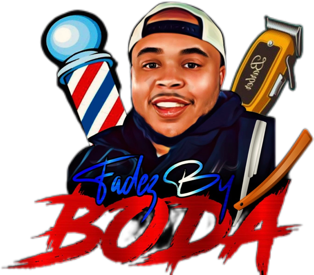 FadezByBoda